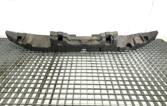 Nissan Qashqai Front bumper foam support bar 62090JD000