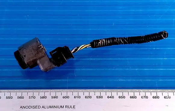 Ford S-MAX Parking PDC sensor 6G9215K859EB