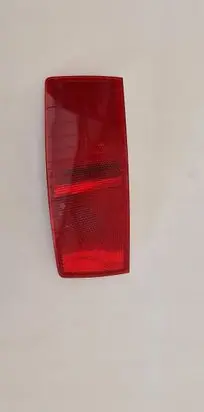 Mercedes-Benz GLK (X204) Rear tail light reflector A2048200274