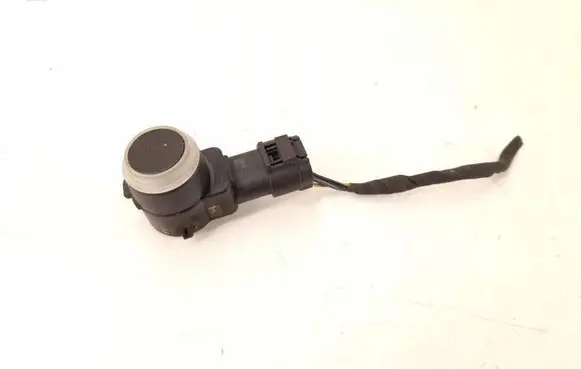 Mercedes-Benz C W204 Parking PDC sensor 2125420018 A2125420018