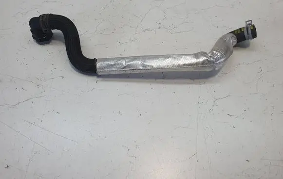 Chevrolet Volt II Engine coolant pipe/hose 84201219