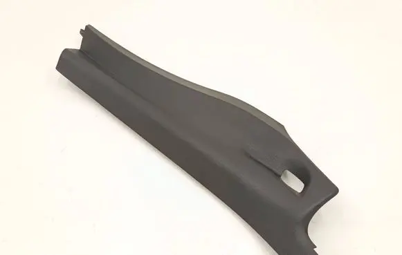 BMW 2 F45 Other interior part 7388704