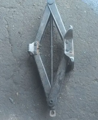 Lift Jack