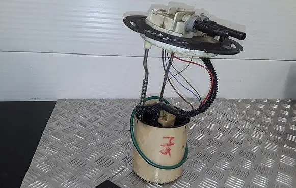 Ford Transit In-tank fuel pump bk319h307bb