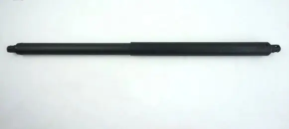 Ford Mondeo MK V Tailgate strut DS73N402A74AC