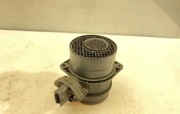 KIA Sorento Mass air flow meter 0281002554 281644A000