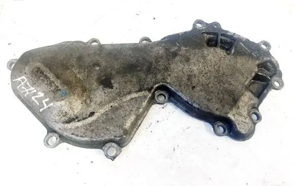 Nissan Almera Tino Timing belt guard (cover)