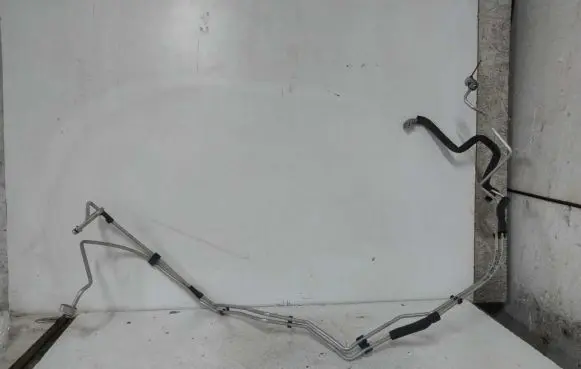 Subaru Legacy Air conditioning (A/C) pipe/hose