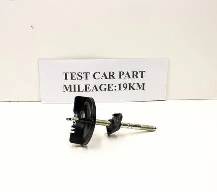 Ford Kuga III Spare wheel mounting bracket HP5C1402EA