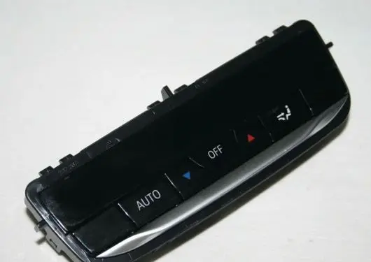 BMW X3 G01 Other devices 9493015