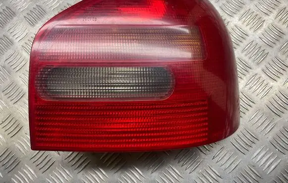 Audi A3 S3 8L Rear/tail lights 8L0945096