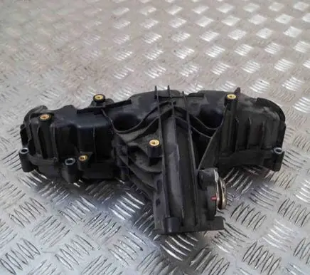 Audi A4 S4 B8 8K Intake manifold 03L129711BA