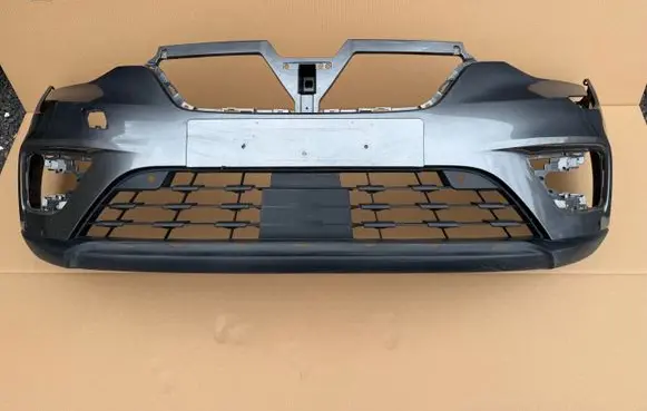 Renault Arkana Front bumper 620225387R