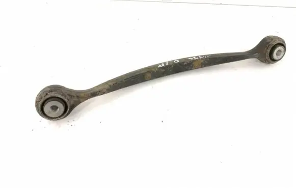 Mercedes-Benz ML W164 Rear control arm 1643501406 A1643501406
