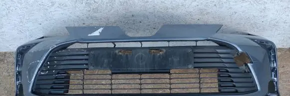 Toyota Corolla E210 E21 Front bumper 3106801