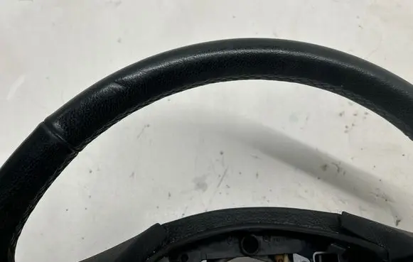 BMW 5 F10 F11 Steering wheel 9229479 12B138AA0937D 7943501