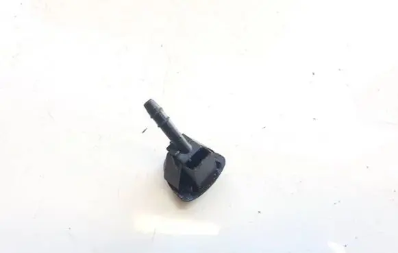 Fiat Croma Windshield washer spray nozzle a831
