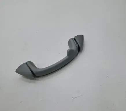Mini One - Cooper Clubman R55 Rear interior roof grab handle