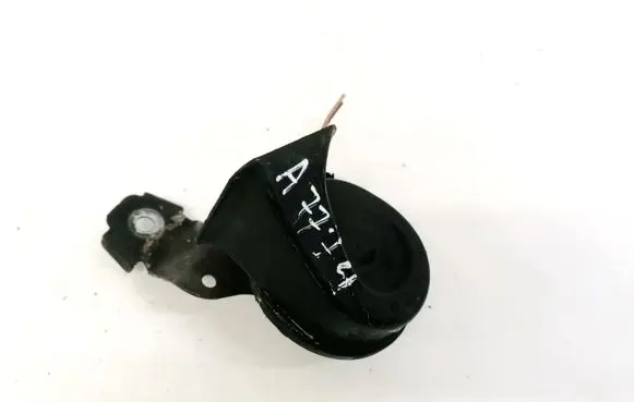 Volkswagen Jetta V Horn signal E9703881157