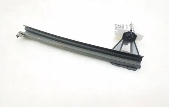 Toyota C-HR I Other front door trim element 67403F4010
