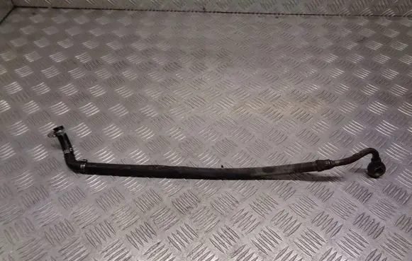 Audi A4 S4 B5 8D Brake booster pipe/hose 