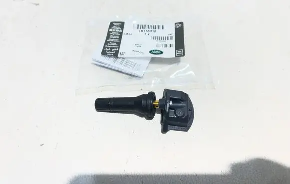 Land Rover Defender Tire pressure sensor LR156918