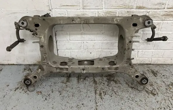 Polestar 2 Rear subframe 32333923 32346759 32329413