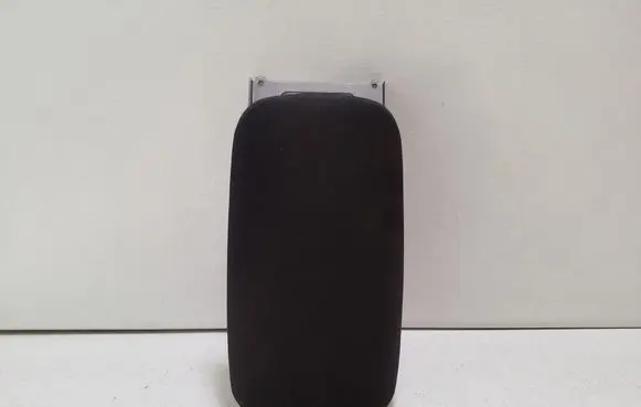 Toyota Corolla E210 E21 Armrest 