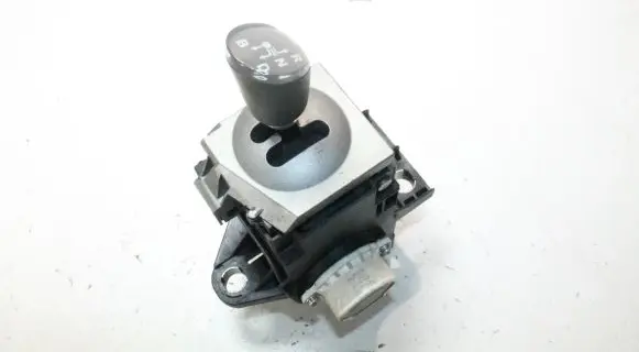 Toyota Prius (XW20) Gear shifter/selector 8945147030 1923002020