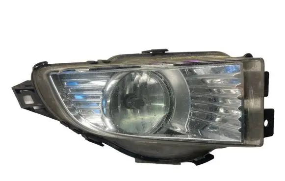 Opel Insignia A Front fog light 13226828 67901 662588537