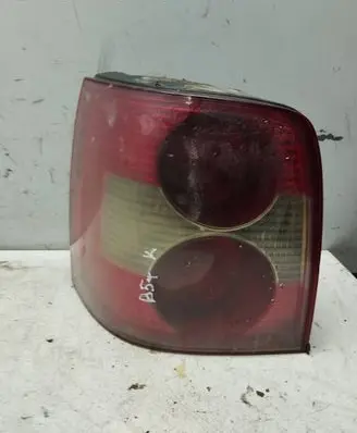 Volkswagen PASSAT B5.5 Rear/tail lights