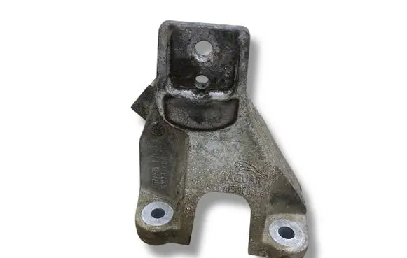 Jaguar XE Engine mounting bracket GX736061FB