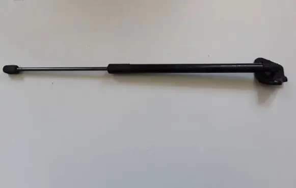 Ford Focus Tailgate strut BM51N406A10AD