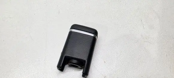 Mercedes-Benz SL R231 Other front door trim element A2317660028
