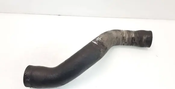 Suzuki Grand Vitara II Intercooler hose/pipe