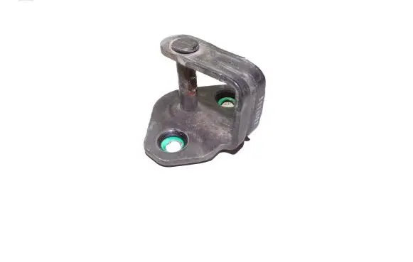 Volkswagen Transporter - Caravelle T5 Sliding door lock loop/hook striker 