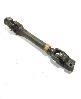 Hyundai Tucson JM Steering column universal joint