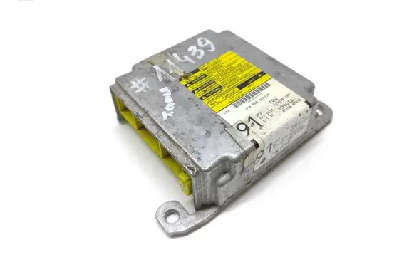 Toyota Corolla E120 E130 Airbag control unit/module 891700F032