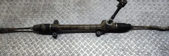 Toyota Prius (XW20) Steering rack 5X070815