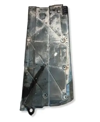 Toyota Corolla E210 E21 Side bottom protection 5816602230