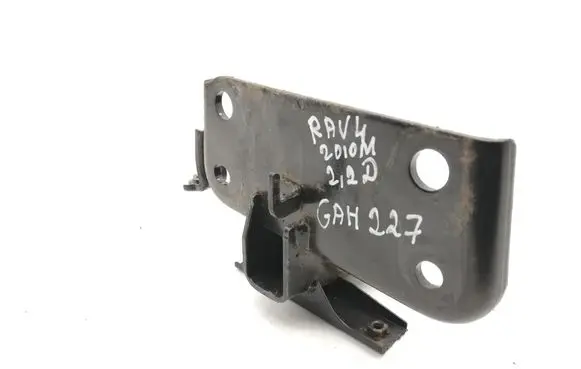 Toyota RAV 4 (XA30) Gearbox mount