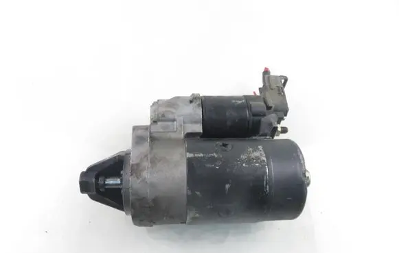 Fiat Seicento/600 Starter motor