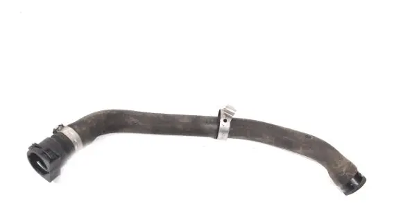 Mini Cooper Countryman R60 Engine coolant pipe/hose