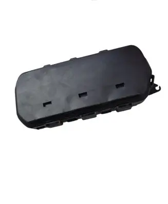 Renault Espace IV Seat airbag 8200240773