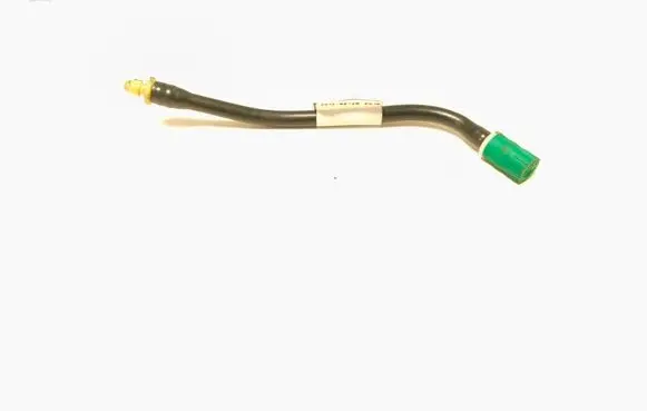 Brake vacuum hose/pipe