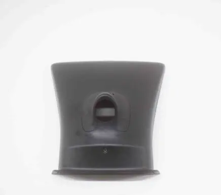 Tesla Model 3 Other interior part 109838300D 108633200