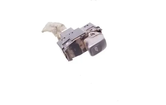Volvo S60 Electric window control switch 9472275