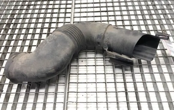 Volkswagen Transporter - Caravelle T6 Air intake hose/pipe 7E0129578B