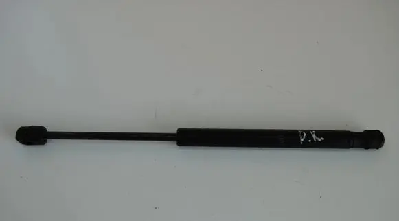 Nissan Qashqai Front bonnet/hood damper/strut 2W9316C826AB