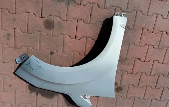 Ford C-MAX II Fender AM51R16015AH